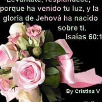 Milagros Martinez Photo 9