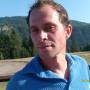 Roger Robison Photo 25