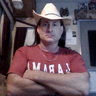 Brady Watson Photo 8