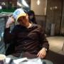 Quan Li Photo 25