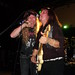 Joe Jaynes Photo 17