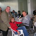 Ana Villavicencio Photo 31