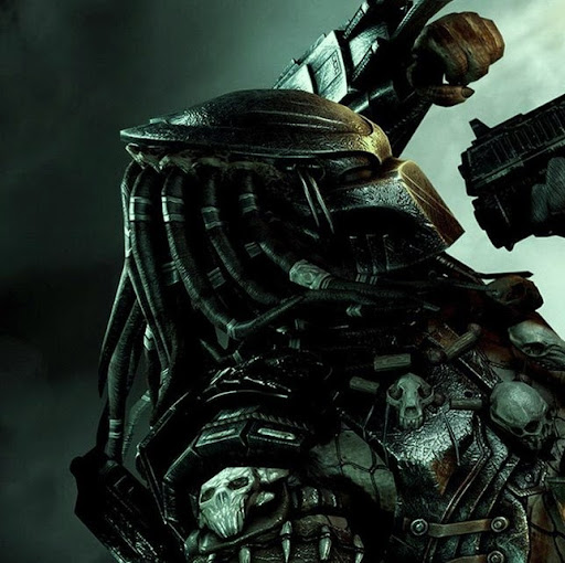 James Bauer Photo 11