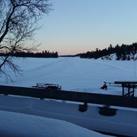 Steve Mcnally Photo 14