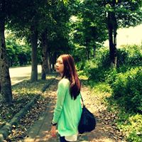 Ching Li Photo 22