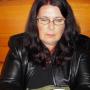 Cathy Simon Photo 8