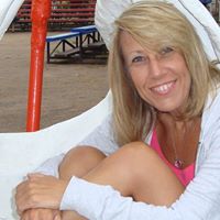 Nancy Hampton Photo 36