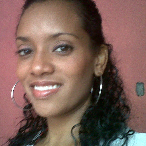 Cindy Samuels Photo 4