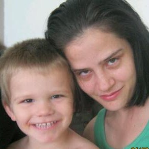Christina Bess Photo 6