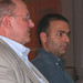 Peter Arellano Photo 6