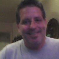 Robert Barth Photo 16