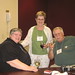 Shirley Rees Photo 19