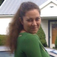 Kristy Walker Photo 9