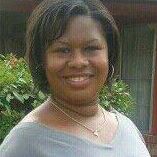 Felicia Cummings Photo 12