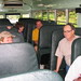 Donna Olson Photo 42