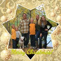 Patrick Wolf Photo 29