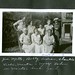 Charles Saylor Photo 13