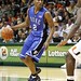 Nolan Smith Photo 11