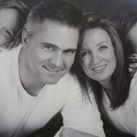 Steven Krause Photo 22