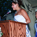 Emily Russell Photo 18