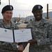 Randall Jackson Photo 45