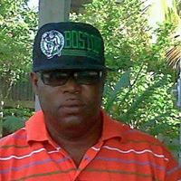 Malcolm Stephens Photo 7