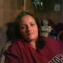 Christine Ackerman Photo 9