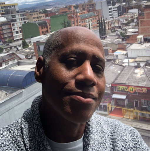 Gary Rice Photo 49 Gary Rice Photo 49