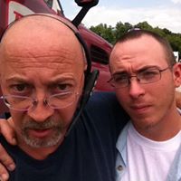 Roger Chapman Photo 42