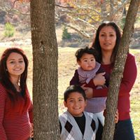 Josie Arellano Photo 15
