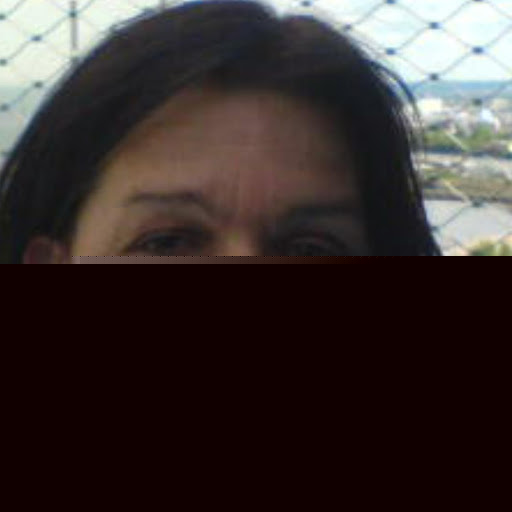 Linda Spence Photo 19