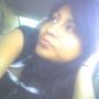 Lupe Esquivel Photo 16