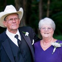 Jennie Sharp Photo 17