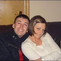 Deborah Cody Photo 18