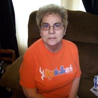 Vickie Handy Photo 7