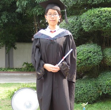 Anna Cao Photo 19