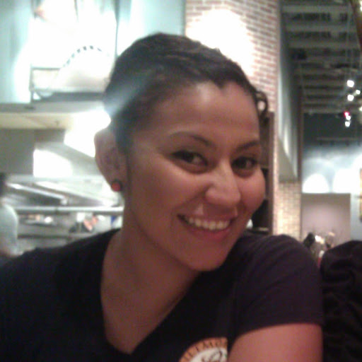 Margarita Herrera Photo 23