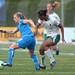 Angela Mcneill Photo 43