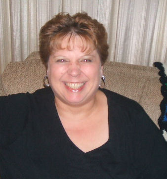 Janet Dunn Photo 18 Janet Dunn Photo 18