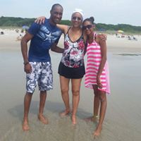 Crystal Sheffield Photo 9