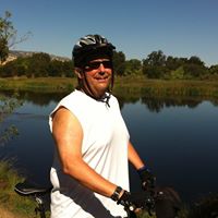 Timothy Dailey Photo 10