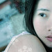 Deborah Andersen Photo 29