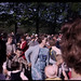 Sally Stephens Photo 27
