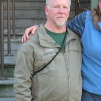 Ernest Bowman Photo 15