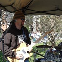 Shaun Neal Photo 41
