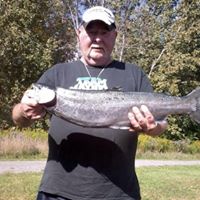 Timothy Rich Photo 23 Timothy Rich Photo 23