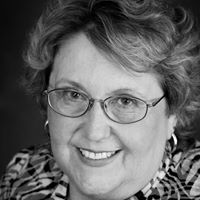 Cindy Ross Photo 25 Cindy Ross Photo 25