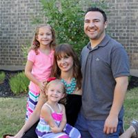 Michelle Yebra Photo 2