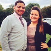 Jimmie Mcdaniel Photo 3