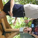 Susan Kendrick Photo 14